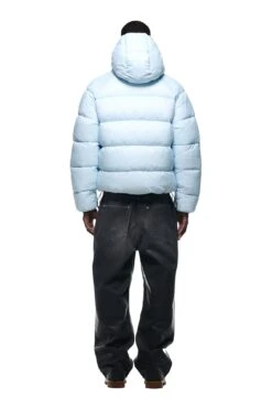 REVERSIBLE PUFFER JACKET BLUE(Reversible Puffer Jacket Blue) -Simple Daily Wear Store 2500x1337 6pm 0202 241004 6PM Ecom Look 05 0332 d7ee5cb7 e1f2 4926 9c4e 699bd3fa7e51