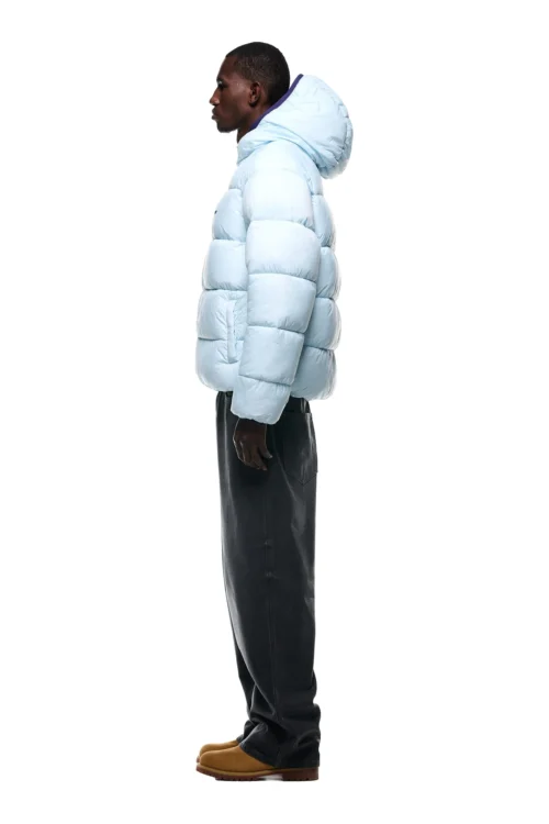 REVERSIBLE PUFFER JACKET BLUE(Reversible Puffer Jacket Blue) -Simple Daily Wear Store 2500x1337 6pm 0203 241004 6PM Ecom Look 05 0318 3d94cae5 5840 436e 9a3b c3c9ee3392ad