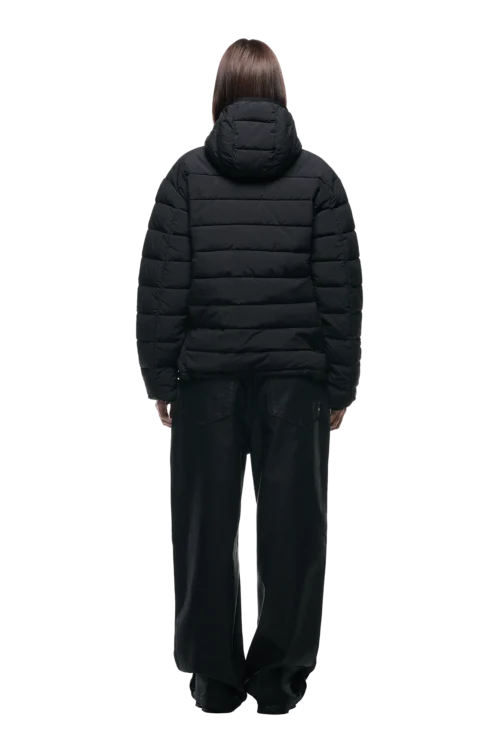 LIGHT PUFFER JACKET BLACK(Light Puffer Jacket Black) -Simple Daily Wear Store 2500x1337 6pm 0211 241004 6PM Ecom Look 03 0525 min