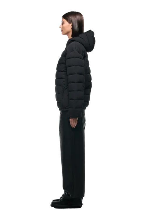 LIGHT PUFFER JACKET BLACK(Light Puffer Jacket Black) -Simple Daily Wear Store 2500x1337 6pm 0212 241004 6PM Ecom Look 03 0513 min