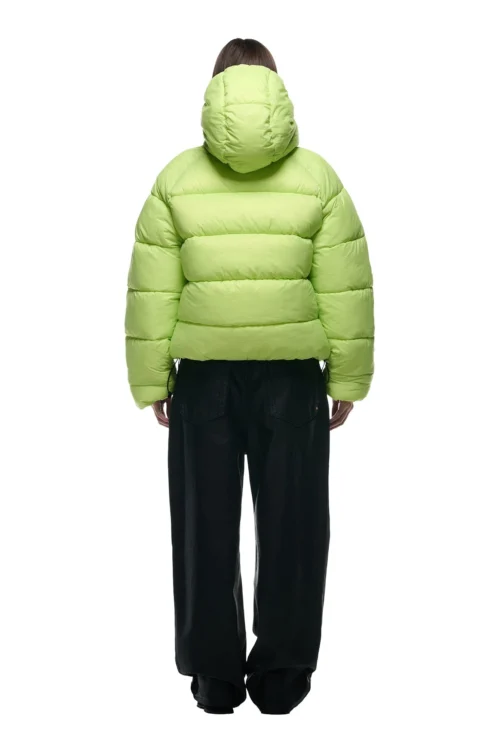 REVERSIBLE PUFFER JACKET BLACK(Reversible Puffer Jacket Black) -Simple Daily Wear Store 2500x1337 6pm 0223 241004 6PM Ecom Look 01 0501 31389636 304e 42dc 9743 5ebaab9041a3