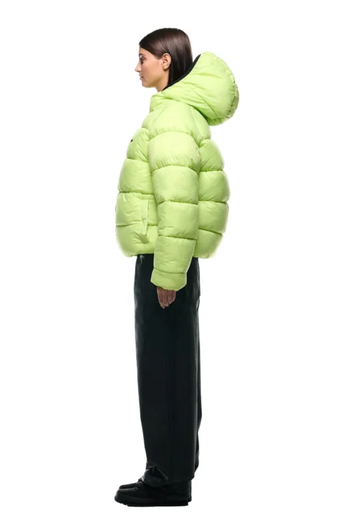 REVERSIBLE PUFFER JACKET BLACK(Reversible Puffer Jacket Black) -Simple Daily Wear Store 2500x1337 6pm 0224 241004 6PM Ecom Look 01 0495 b111088e e162 4237 8cb5 a7433bba4d47