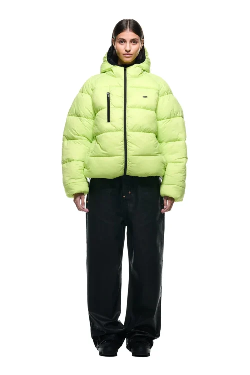 REVERSIBLE PUFFER JACKET BLACK(Reversible Puffer Jacket Black) -Simple Daily Wear Store 2500x1337 6pm 0225 241004 6PM Ecom Look 01 0489 11931fa8 7e1b 4a82 9453 fee0f0bb7db6