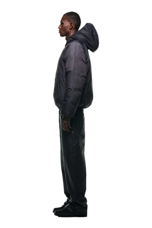 REVERSIBLE PUFFER JACKET BLACK(Reversible Puffer Jacket Black) -Simple Daily Wear Store 2500x1337 6pm 0232 241004 6PM Ecom Look 01 0201 939e3604 e4af 44cd a2c4 90a05a73aed5