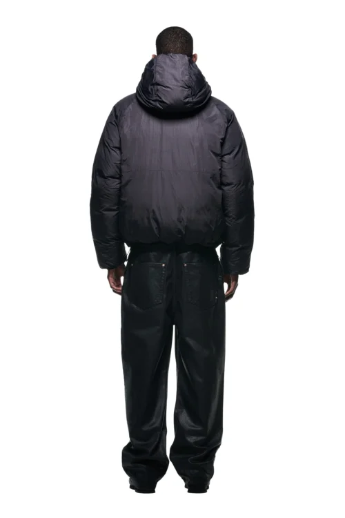 REVERSIBLE PUFFER JACKET BLACK(Reversible Puffer Jacket Black) -Simple Daily Wear Store 2500x1337 6pm 0233 241004 6PM Ecom Look 01 0194 99f0783c dd7a 4dc5 90e8 7f42db34d2cb