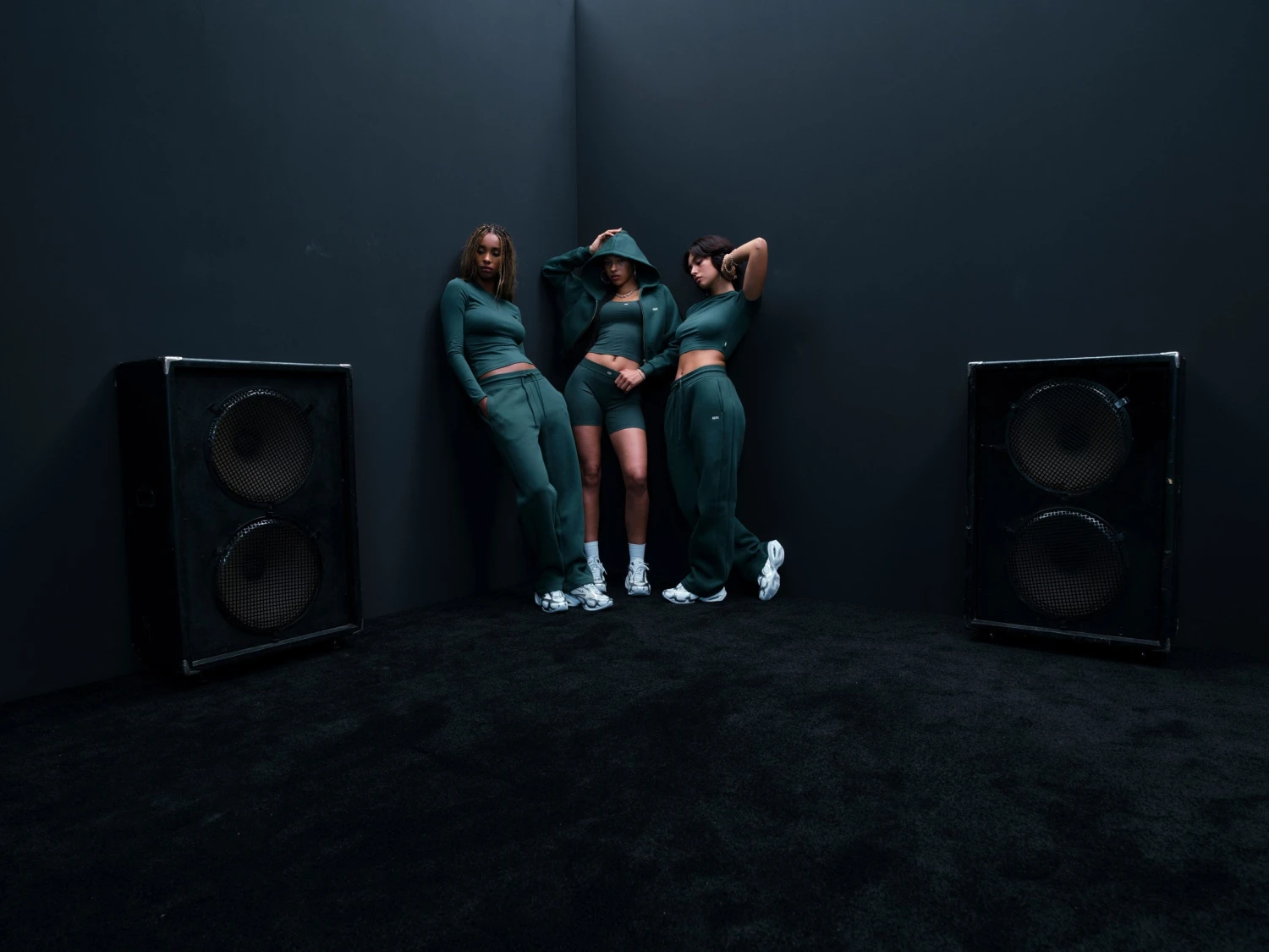 Simple Daily Wear Store -Simple Daily Wear Store 2509 6PM PLUS AUTUMN LOOK 02 028