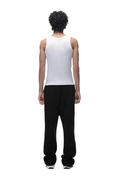 OPEN LEG JOGGER BLACK(Open Leg Jogger Black) -Simple Daily Wear Store 2673x4009 6PM 0015 22230330 6PM NOS23 Look 60 1082 min