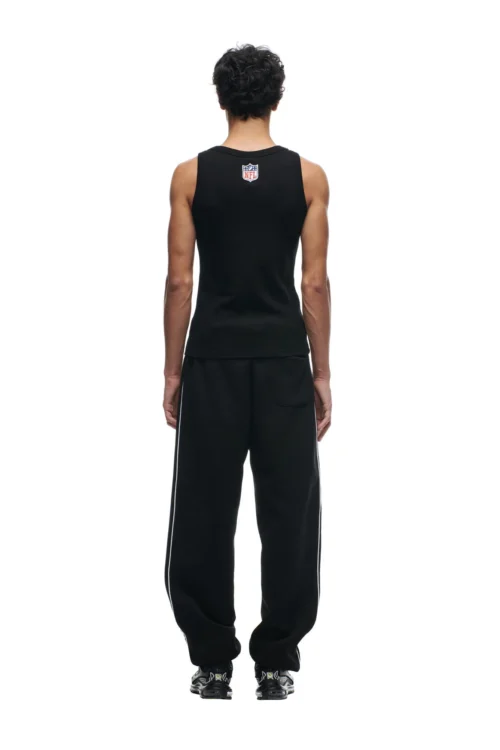 SHIELD LOGO TANKTOP(Shield Logo Tanktop) -Simple Daily Wear Store 2673x4009px 6pm NFL ECOM 0013 20231024 6PM NFL ECOM LOOK 20 1150