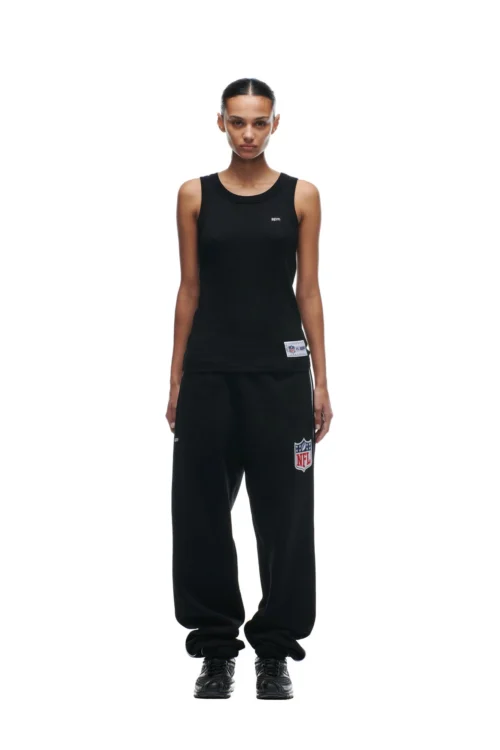 SHIELD LOGO TANKTOP(Shield Logo Tanktop) -Simple Daily Wear Store 2673x4009px 6pm NFL ECOM 0018 20231024 6PM NFL ECOM LOOK 20 1041