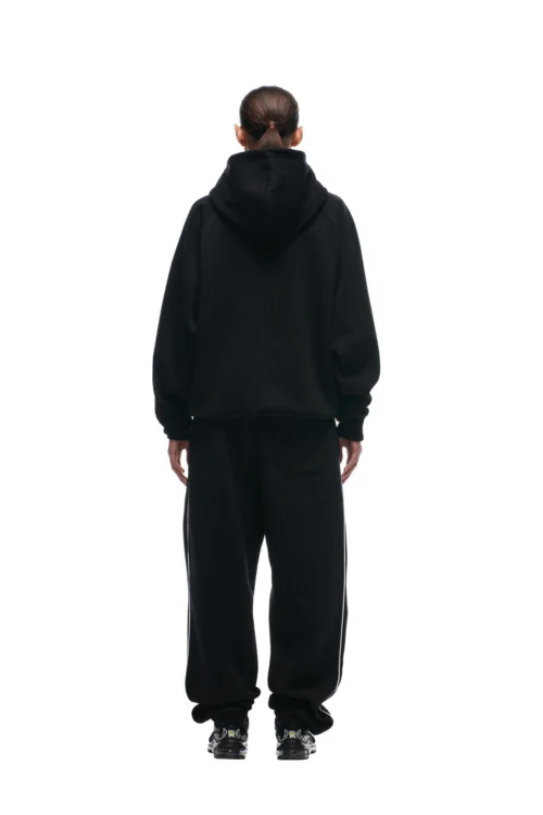 DOLPHINS SEASON HOODIE(Dolphins Season Hoodie) -Simple Daily Wear Store 2673x4009px 6pm NFL ECOM 0019 20231024 6PM NFL ECOM LOOK 19 1102