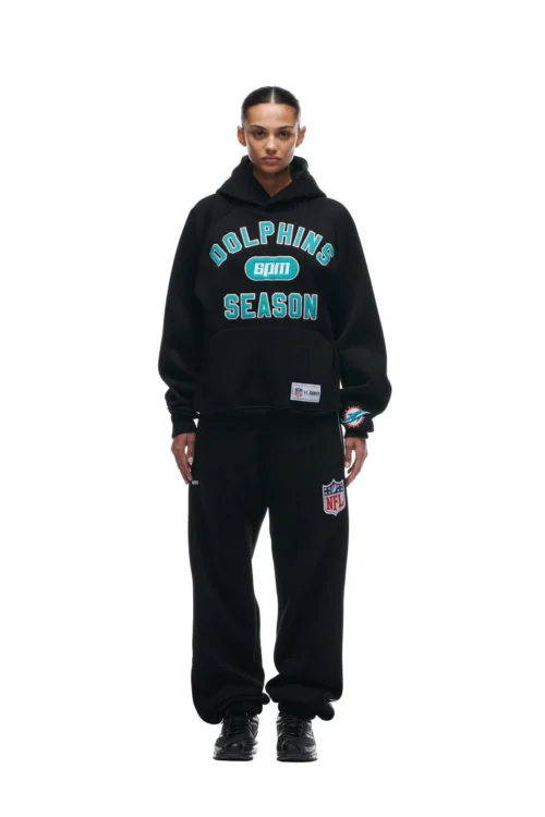 DOLPHINS SEASON HOODIE(Dolphins Season Hoodie) -Simple Daily Wear Store 2673x4009px 6pm NFL ECOM 0021 20231024 6PM NFL ECOM LOOK 19 1087