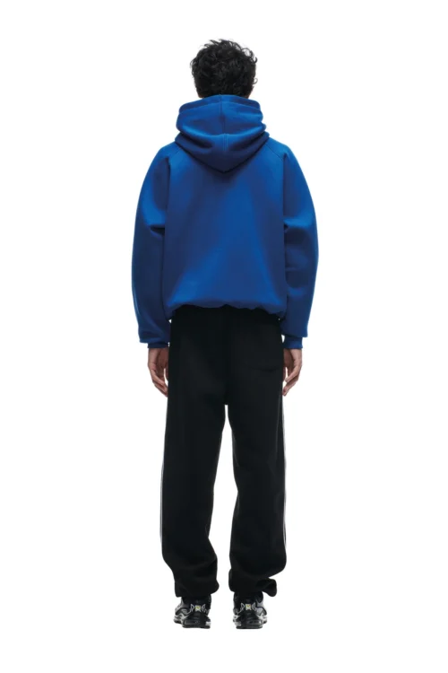 COLTS SEASON HOODIE(Colts Season Hoodie) -Simple Daily Wear Store 2673x4009px 6pm NFL ECOM 0025 20231024 6PM NFL ECOM LOOK 18 983