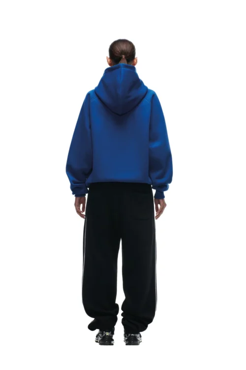 COLTS SEASON HOODIE(Colts Season Hoodie) -Simple Daily Wear Store 2673x4009px 6pm NFL ECOM 0028 20231024 6PM NFL ECOM LOOK 18 887