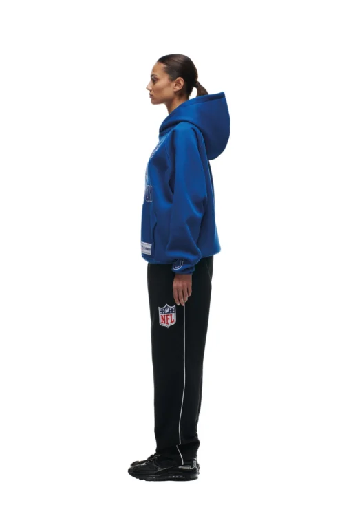 COLTS SEASON HOODIE(Colts Season Hoodie) -Simple Daily Wear Store 2673x4009px 6pm NFL ECOM 0029 20231024 6PM NFL ECOM LOOK 18 883