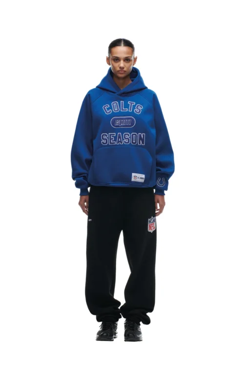COLTS SEASON HOODIE(Colts Season Hoodie) -Simple Daily Wear Store 2673x4009px 6pm NFL ECOM 0030 20231024 6PM NFL ECOM LOOK 18 875