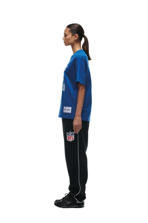 COLTS SEASON T-SHIRT(Colts Season T Shirt) -Simple Daily Wear Store 2673x4009px 6pm NFL ECOM 0035 20231024 6PM NFL ECOM LOOK 17 863