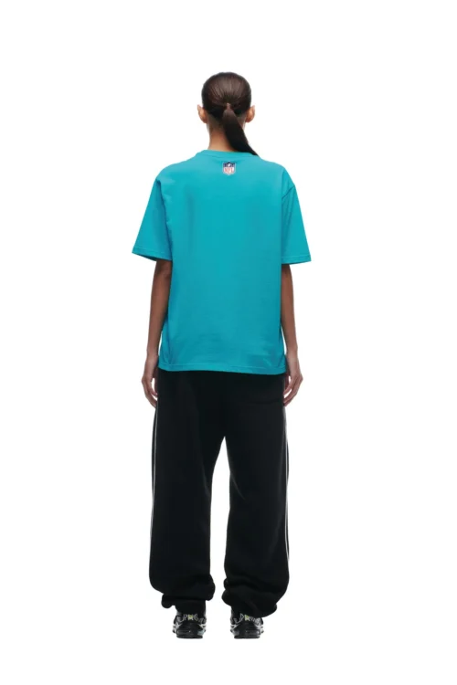 DOLPHINS SEASON T-SHIRT(Dolphins Season T Shirt) 11 DOLPHINS SEASON T-SHIRT(Dolphins Season T Shirt) -Simple Daily Wear Store 2673x4009px 6pm NFL ECOM 0040 20231024 6PM NFL ECOM LOOK 16 854