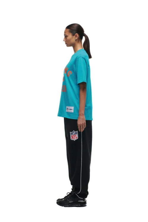 DOLPHINS SEASON T-SHIRT(Dolphins Season T Shirt) 10 DOLPHINS SEASON T-SHIRT(Dolphins Season T Shirt) -Simple Daily Wear Store 2673x4009px 6pm NFL ECOM 0041 20231024 6PM NFL ECOM LOOK 16 849