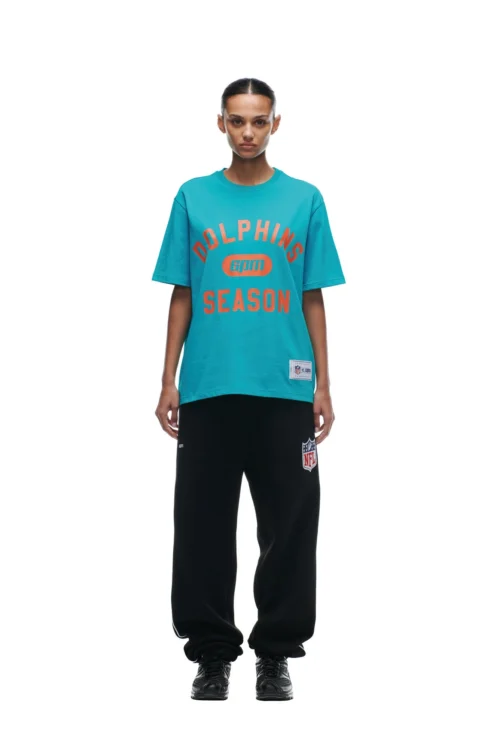 DOLPHINS SEASON T-SHIRT(Dolphins Season T Shirt) 9 DOLPHINS SEASON T-SHIRT(Dolphins Season T Shirt) -Simple Daily Wear Store 2673x4009px 6pm NFL ECOM 0042 20231024 6PM NFL ECOM LOOK 16 842