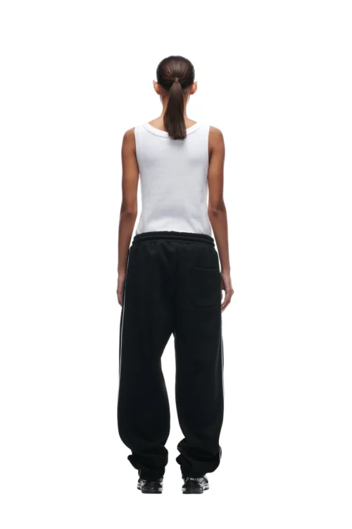 SHIELD LOGO JOGGER BLACK(Shield Logo Jogger Black) 11 SHIELD LOGO JOGGER BLACK(Shield Logo Jogger Black) -Simple Daily Wear Store 2673x4009px 6pm NFL ECOM 0046 20231024 6PM NFL ECOM LOOK 15 770