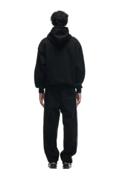 SHIELD LOGO HOODIE BLACK(Shield Logo Hoodie Black) 8 SHIELD LOGO HOODIE BLACK(Shield Logo Hoodie Black) -Simple Daily Wear Store 2673x4009px 6pm NFL ECOM 0052 20231024 6PM NFL ECOM LOOK 14 751