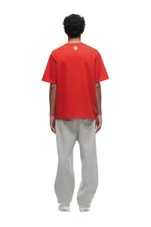 CHIEFS SEASON T-SHIRT(Chiefs Season T Shirt) -Simple Daily Wear Store 2673x4009px 6pm NFL ECOM 0067 20231024 6PM NFL ECOM LOOK 11 595