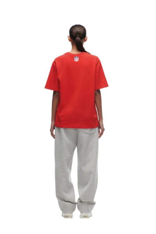 CHIEFS SEASON T-SHIRT(Chiefs Season T Shirt) -Simple Daily Wear Store 2673x4009px 6pm NFL ECOM 0070 20231024 6PM NFL ECOM LOOK 11 576