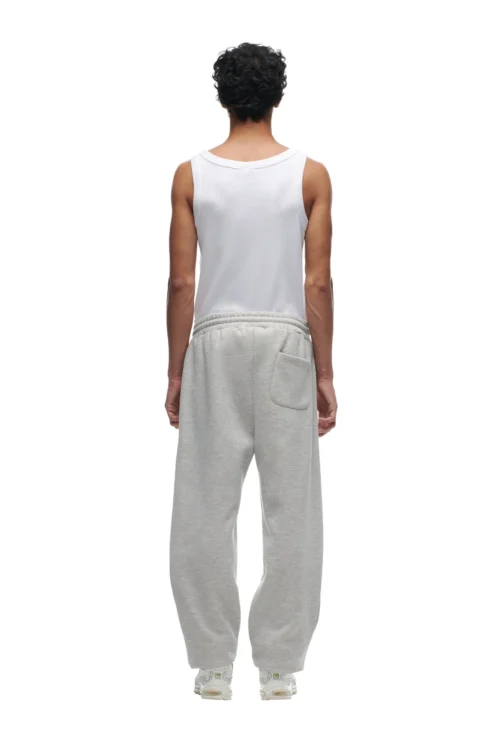 CHIEFS SEASON JOGGER(Chiefs Season Jogger) -Simple Daily Wear Store 2673x4009px 6pm NFL ECOM 0080 20231024 6PM NFL ECOM LOOK 09 622