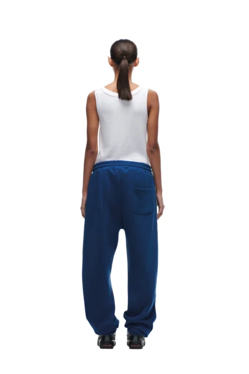 SHIELD LOGO JOGGER BLUE(Shield Logo Jogger Blue) 11 SHIELD LOGO JOGGER BLUE(Shield Logo Jogger Blue) -Simple Daily Wear Store 2673x4009px 6pm NFL ECOM 0094 20231024 6PM NFL ECOM LOOK 04 263