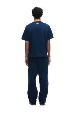 PATRIOTS SEASON T-SHIRT(Patriots Season T Shirt) -Simple Daily Wear Store 2673x4009px 6pm NFL ECOM 0118 20231024 6PM NFL ECOM LOOK 03 229