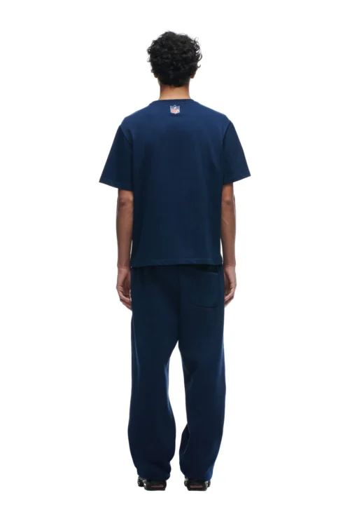 PATRIOTS SEASON T-SHIRT(Patriots Season T Shirt) -Simple Daily Wear Store 2673x4009px 6pm NFL ECOM 0118 20231024 6PM NFL ECOM LOOK 03 229