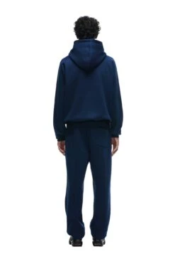 PATRIOTS SEASON HOODIE(Patriots Season Hoodie) -Simple Daily Wear Store 2673x4009px 6pm NFL ECOM 0124 20231024 6PM NFL ECOM LOOK 02 183