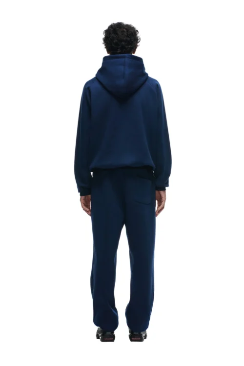 PATRIOTS SEASON HOODIE(Patriots Season Hoodie) -Simple Daily Wear Store 2673x4009px 6pm NFL ECOM 0124 20231024 6PM NFL ECOM LOOK 02 183