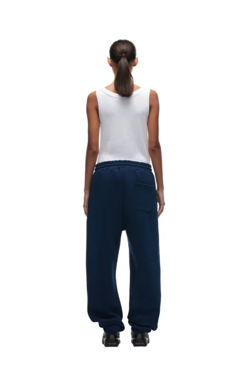 PATRIOTS SEASON JOGGER(Patriots Season Jogger) -Simple Daily Wear Store 2673x4009px 6pm NFL ECOM 0135 20231024 6PM NFL ECOM LOOK 01 84