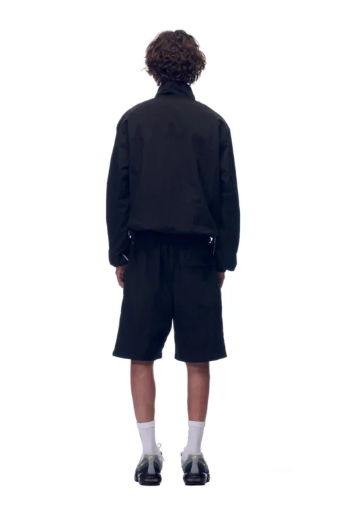 NH NYLON TRACKJACKET BLACK(Nylon Trackjacket Black) -Simple Daily Wear Store 2673x4009px 6pm V2 0001s 0000 20230530 6PM ECOM Look 19 0711