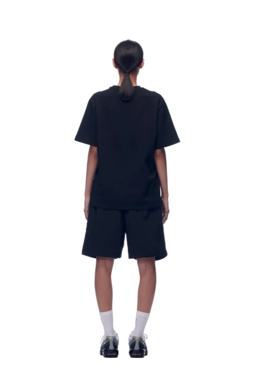 SELL HOPE T-SHIRT BLACK(T Shirt Sell Hope) 11 SELL HOPE T-SHIRT BLACK(T Shirt Sell Hope) -Simple Daily Wear Store 2673x4009px 6pm V2 0001s 0011 20230530 6PM ECOM Look 17 0729