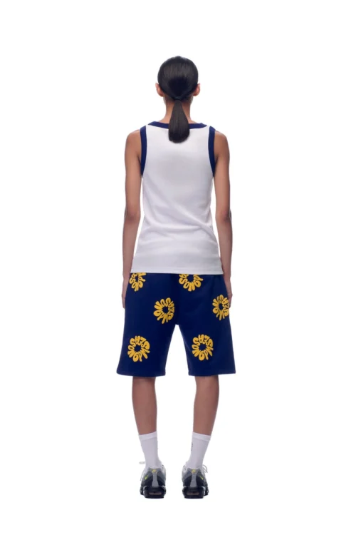 NH TANKTOP WHITE/NAVY(Tanktop Waffle Knit White Navy) -Simple Daily Wear Store 2673x4009px 6pm V2 0001s 0023 20230530 6PM ECOM Look 15 0640