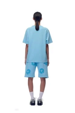 SCAMMER T-SHIRT BABY BLUE(T Shirt Scammer Baby Blue) -Simple Daily Wear Store 2673x4009px 6pm V2 0001s 0035 20230530 6PM ECOM Look 13 0538