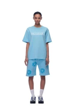 SCAMMER T-SHIRT BABY BLUE(T Shirt Scammer Baby Blue) -Simple Daily Wear Store 2673x4009px 6pm V2 0001s 0037 20230530 6PM ECOM Look 13 0526