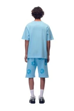 SCAMMER T-SHIRT BABY BLUE(T Shirt Scammer Baby Blue) -Simple Daily Wear Store 2673x4009px 6pm V2 0001s 0038 20230530 6PM ECOM Look 13 0518