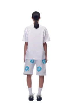 SELL HOPE T-SHIRT WHITE(T Shirt Sell Hope White) -Simple Daily Wear Store 2673x4009px 6pm V2 0001s 0053 20230530 6PM ECOM Look 11 0462