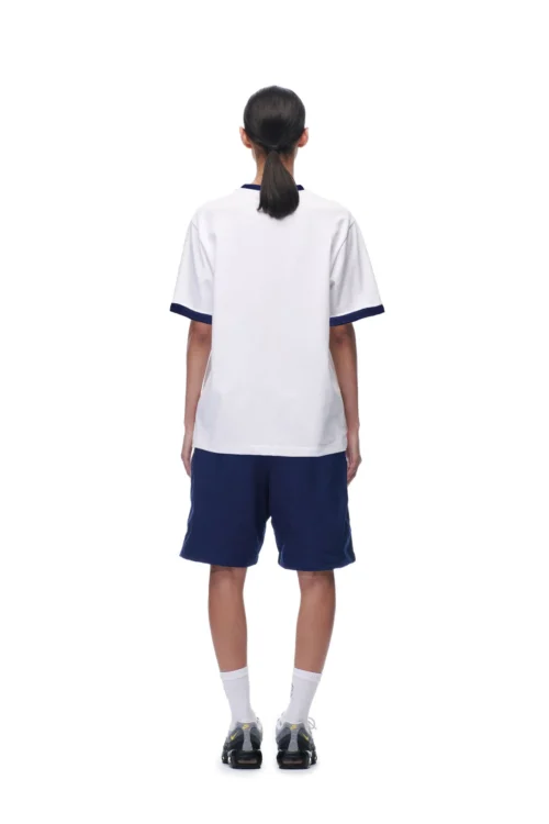 SCAMMER T-SHIRT WHITE(T Shirt Scammer White) -Simple Daily Wear Store 2673x4009px 6pm V2 0001s 0053 20230530 6PM ECOM Look 11 0462 80c35f62 c14c 40c4 b577 b86a5bb6dcaa