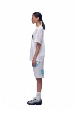 SELL HOPE T-SHIRT WHITE(T Shirt Sell Hope White) -Simple Daily Wear Store 2673x4009px 6pm V2 0001s 0054 20230530 6PM ECOM Look 11 0456