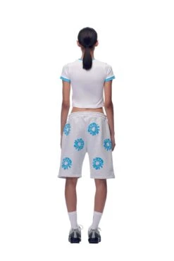 NH LOGO BABY TEE WHITE(Baby Tee Logo White) -Simple Daily Wear Store 2673x4009px 6pm V2 0001s 0059 20230530 6PM ECOM Look 10 0427