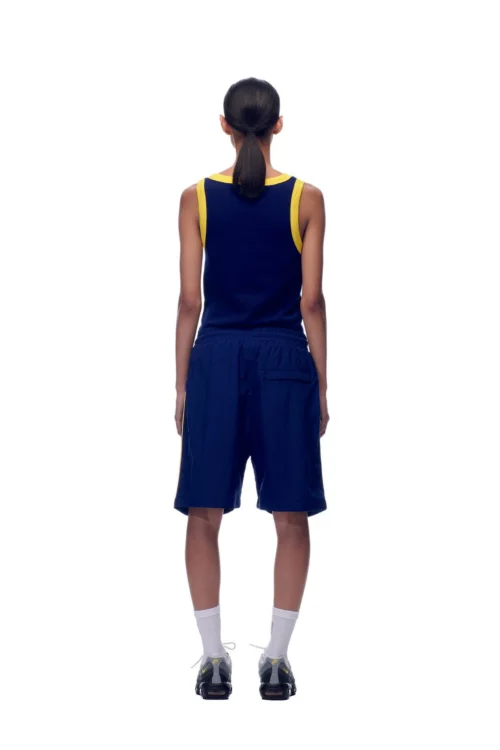 NH NYLON SHORTS NAVY(Nylon Shorts Navy) -Simple Daily Wear Store 2673x4009px 6pm V2 0001s 0077 20230530 6PM ECOM Look 07 0311