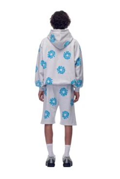 FLOWER HOODIE GREY(Hoodie Aop Grey) -Simple Daily Wear Store 2673x4009px 6pm V2 0001s 0098 20230530 6PM ECOM Look 03 0196