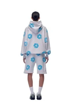 FLOWER HOODIE GREY(Hoodie Aop Grey) -Simple Daily Wear Store 2673x4009px 6pm V2 0001s 0101 20230530 6PM ECOM Look 03 0184