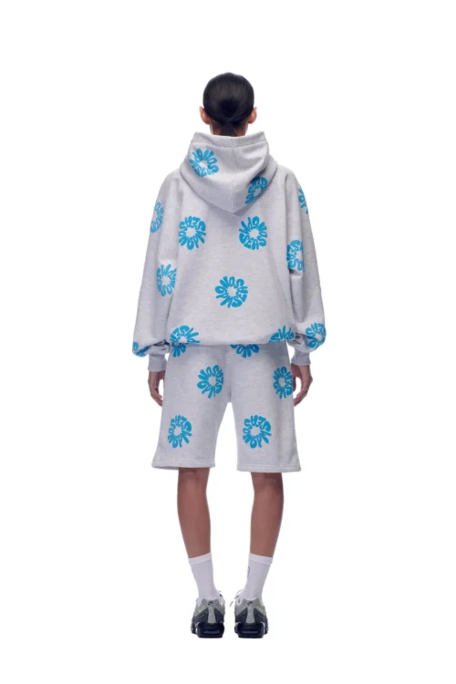 FLOWER HOODIE GREY(Hoodie Aop Grey) -Simple Daily Wear Store 2673x4009px 6pm V2 0001s 0101 20230530 6PM ECOM Look 03 0184