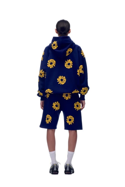 FLOWER HOODIE NAVY(Hoodie Aop Navy) -Simple Daily Wear Store 2673x4009px 6pm V2 0001s 0107 20230530 6PM ECOM Look 02 0149