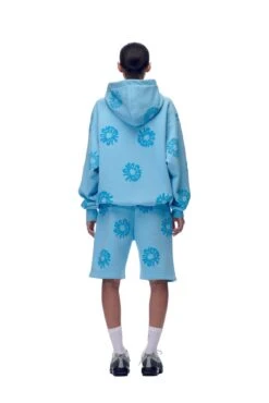 FLOWER HOODIE BABY BLUE(Hoodie Aop Baby Blue) 11 FLOWER HOODIE BABY BLUE(Hoodie Aop Baby Blue) -Simple Daily Wear Store 2673x4009px 6pm V2 0001s 0113 20230530 6PM ECOM Look 01 0107